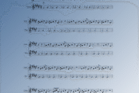 Flutuar em Fá – Música para regular emoções em pessoas autistas