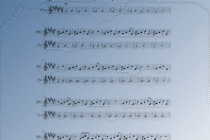 Flutuar em Fá – Música para regular emoções em pessoas autistas