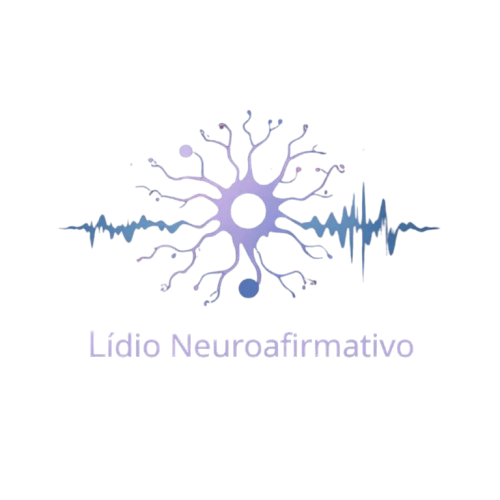 Lídio Neuroafirmativo