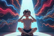 Por quê não é aconselhável usar a harmonia funcional para compor uma música para uma pessoa autista?