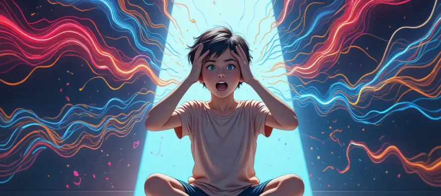 Por quê não é aconselhável usar a harmonia funcional para compor uma música para uma pessoa autista?