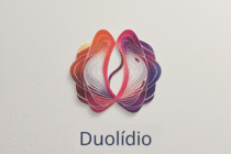 Duolídio: construindo intimidade com sua parceira autista por meio da música em lídio