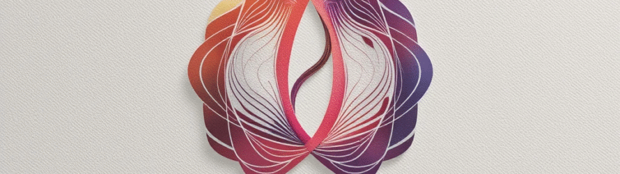 Duolídio: construindo intimidade com sua parceira autista por meio da música em lídio