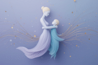 Family Lídio: Benefícios para a pessoa autista