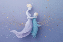 Family Lídio: Benefícios para a pessoa autista