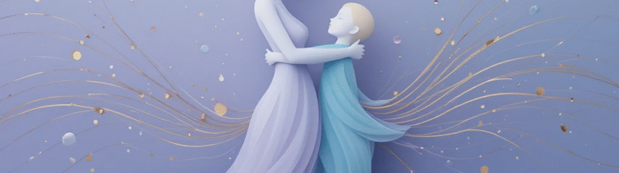 Family Lídio: Benefícios para a pessoa autista