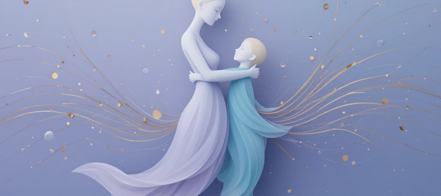 Family Lídio: Benefícios para a pessoa autista